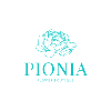Pionia