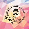 Weselny Gadżet