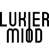 LukierMiód Marta