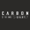 Carbon String Quartet