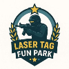 Laser Tag Fun Park
