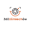 Fotobudka 360Uśmiechów