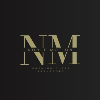 Noble Motion