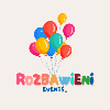 Rozbawieni Events