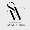 Skyweddings