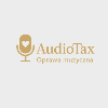 AudioTax - Oprawa Muzyczna Ślubu