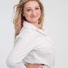 Kasia