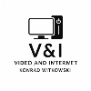 Konrad Witkowski (V&I)