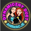 Dynamiczny Duet animacje dla dzieci