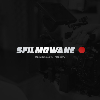 Sfilmowane - produkcja filmowa i fotografia