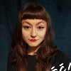 selent.art | artystka Dagmara Selent