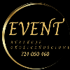 Event Atrakcje Okolicznościowe
