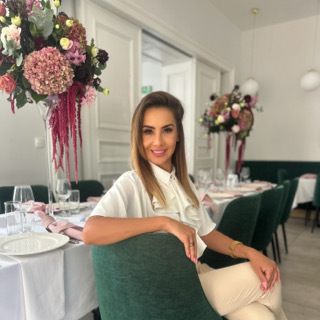 Justyna