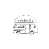 FOTOBUBBLEBUS