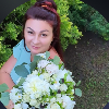 Deco Mum WESELA