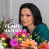 Pracownia florystyczna Plant Mamma