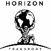 Horizon Transport Patryk Zboralski