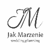 Jak Marzenie - Wedding Planner