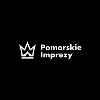 Pomorskie Imprezy