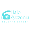 Halo życzenia - Telefon życzeń
