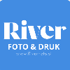 RIVER FOTO & DRUK