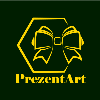PrezentArt