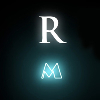 RECHTORIS MEDIA