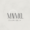 Minimo Deco