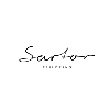 Sartor Tailoring - szycie na miarę
