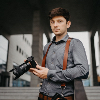 Krzysztof Zołoteńki Fotografia