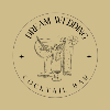 DreamWeddingCocktailBar