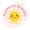 Akademia Radości