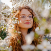 Obiek-Ty-Wy Eliza Klikuszowian