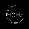 Moonly