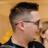Wodzirej Mirek