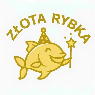 Złota Rybka - Fotobudka