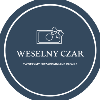 Weselny Czar