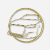 Auto do Ślubu - Audi S3