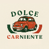 Dolce Car Niente