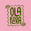OlaFlora Pracownia
