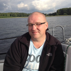 Tomek