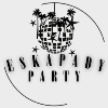 Eskapady Party