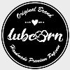 Lubcorn - Popcorn Premium