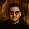 Twój Fotograf - Adam Szczepański