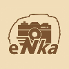 eNka