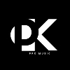 PK Pro Music - DJ Konferansjer & Saksofonista
