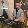 SCHOCK EVENTS