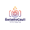 ŚwiatłoCzuli Fotografia