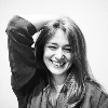 Lena Art Concept Studio