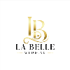 La Belle Wedding - Wedding planner